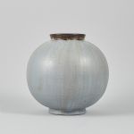 1086 2529 VASE